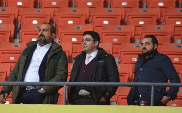 istikbal-mobilya-kayserispor-guray-vurali-tffye-sikayet-etti_2153_dhaphoto1