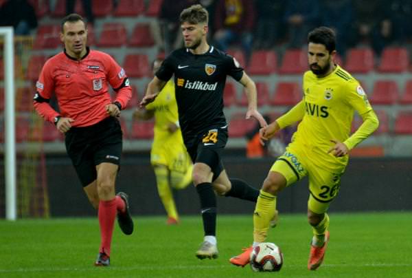 hes-kablo-kayserispor--fenerbahce-ek-fotograflar-_7026_dhaphoto3