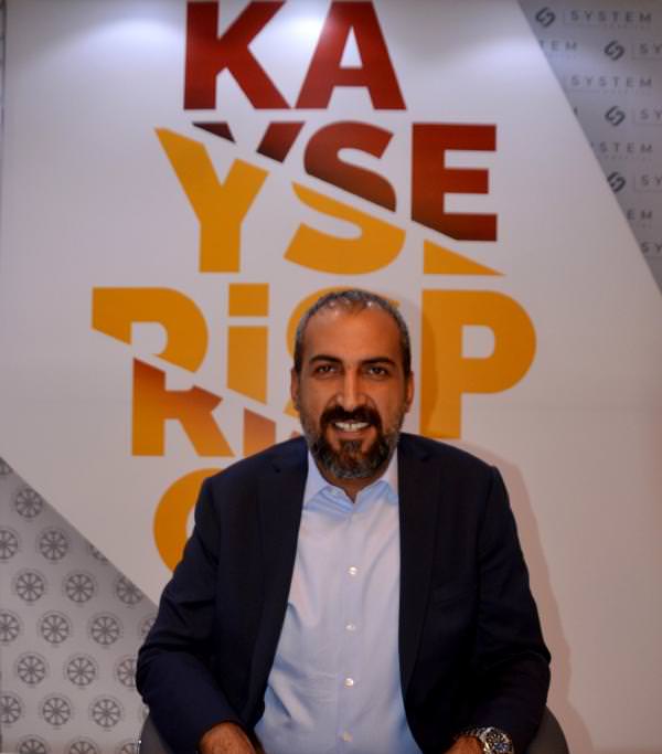 kayserispor-basin-sozcusu-tokgoz-transferleri-kampa-yetistirmeye-calisacagiz_3332_dhaphoto1