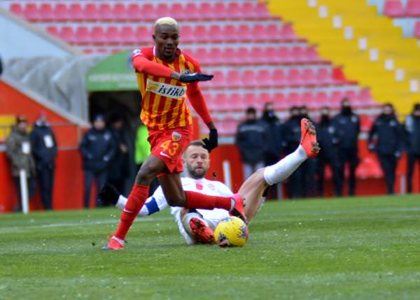 hes-kablo-kayserispor--fraport-tav-antalyaspor-2-2_2948_dhaphoto2