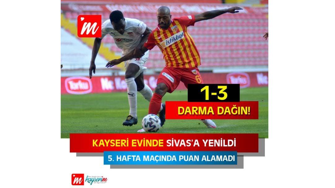 kaysersipor---sivasspor