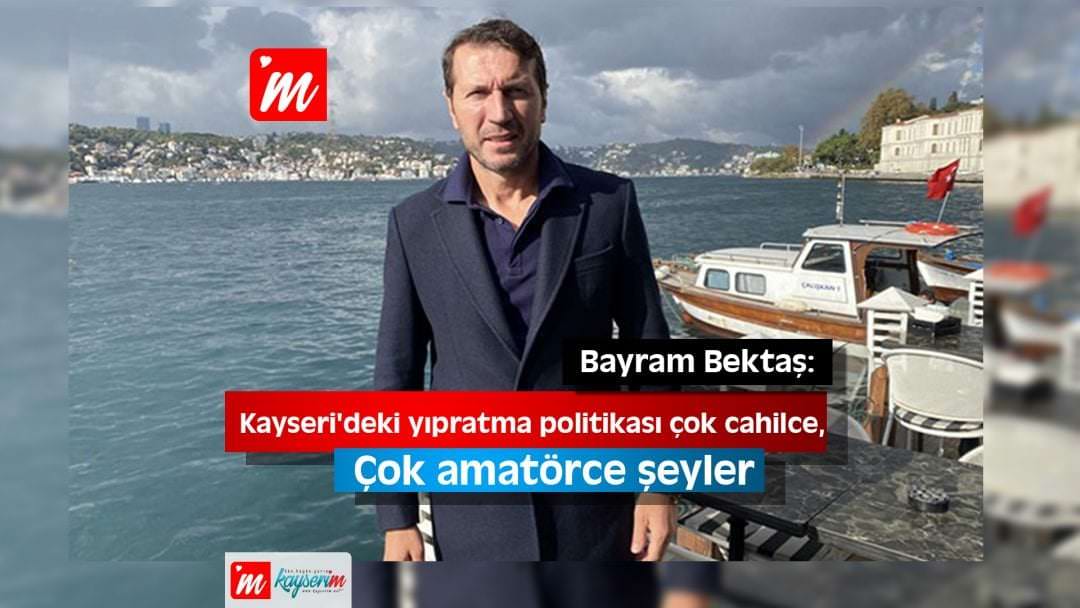 bayram