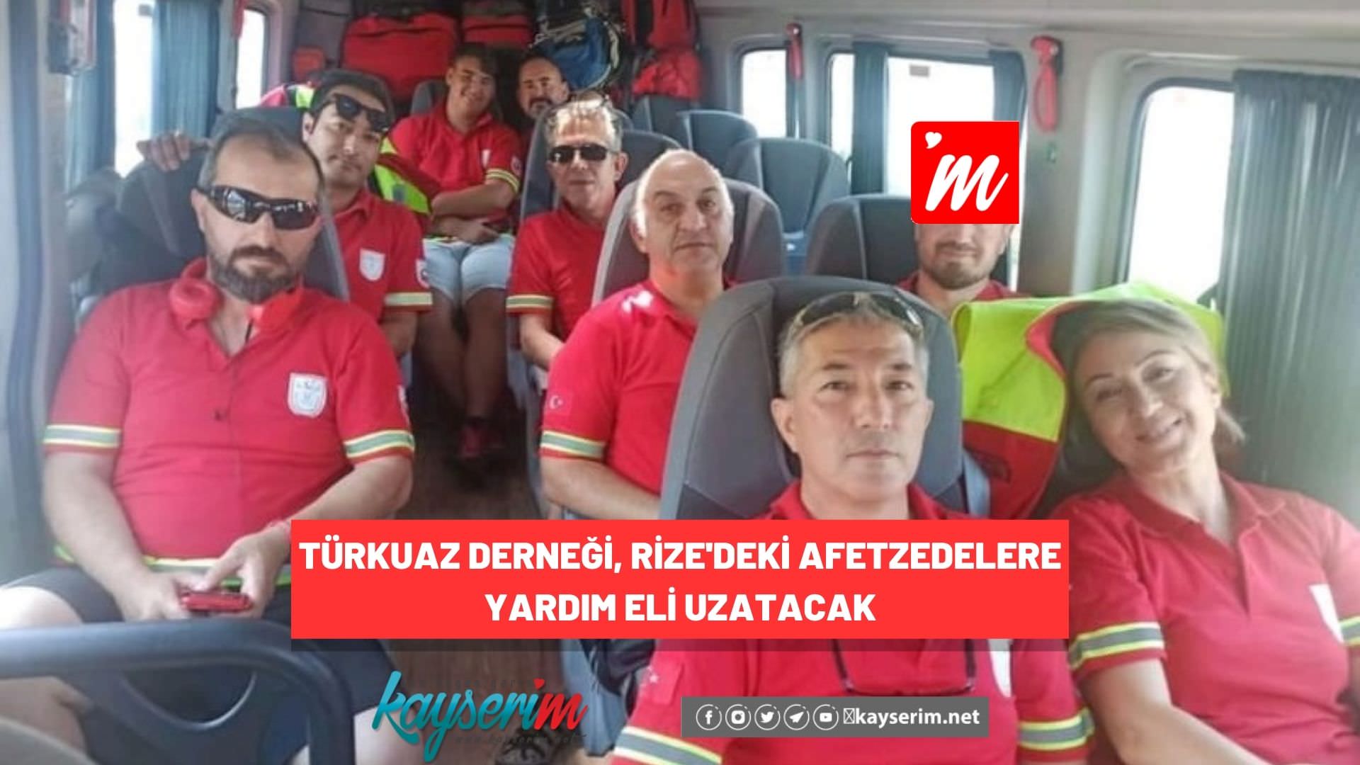 FİRARİ HIRSIZLIK ŞÜPHELİSİ (60)