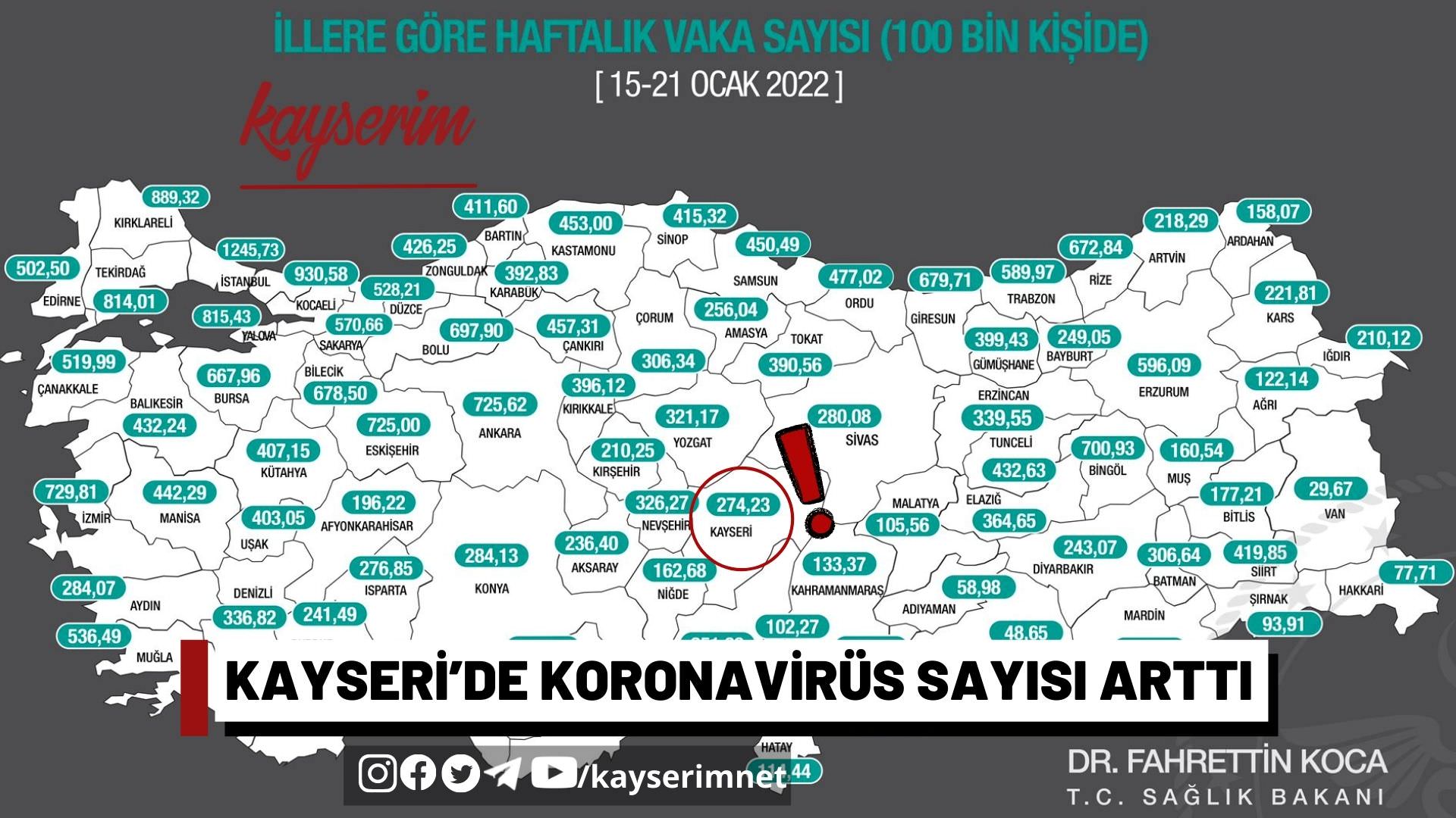 Site Kapak Fotoğrafı - 2022-01-31T121356.524
