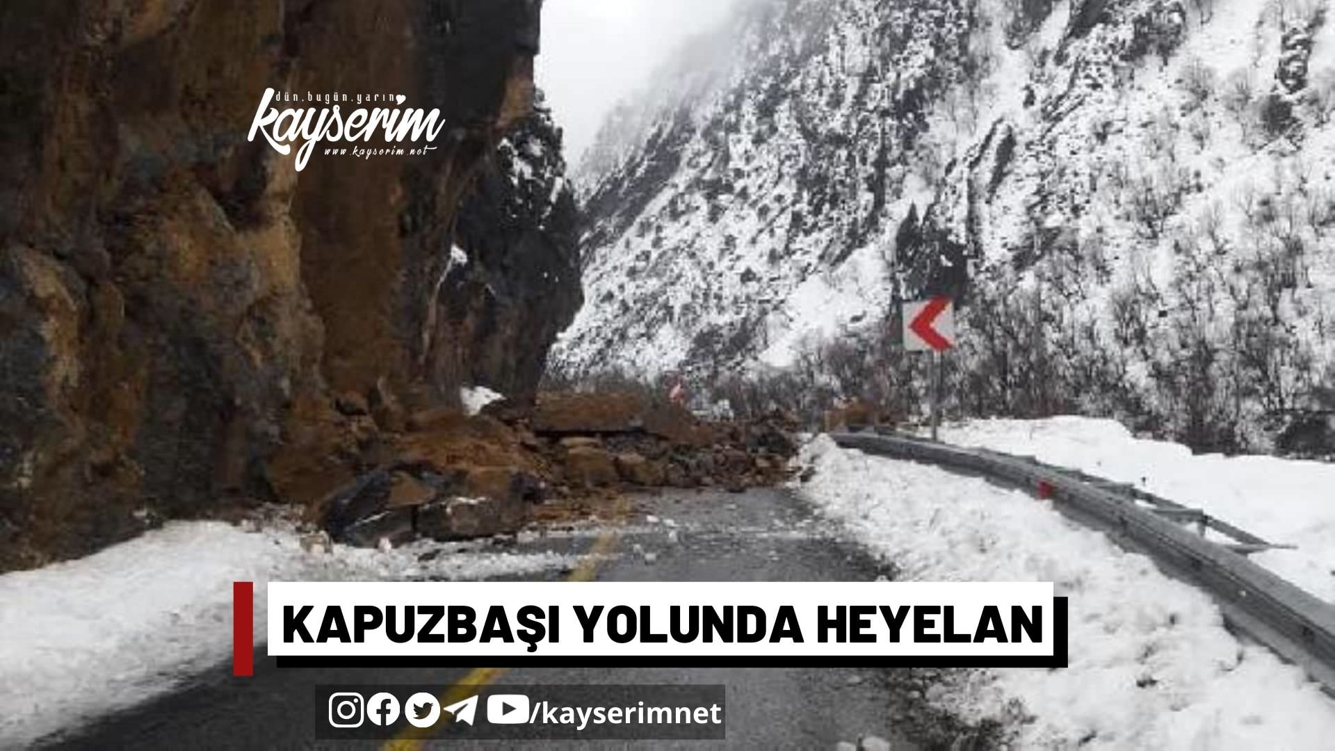 Site Kapak Fotoğrafı - 2022-02-01T151931.127