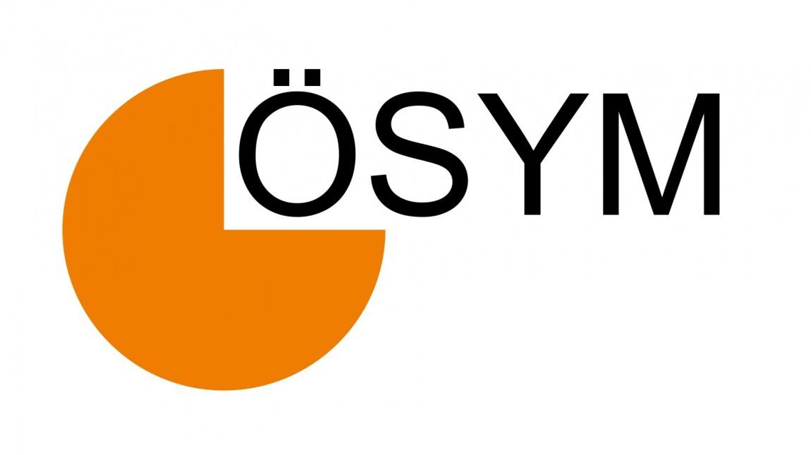 k_19174927_osym_logo