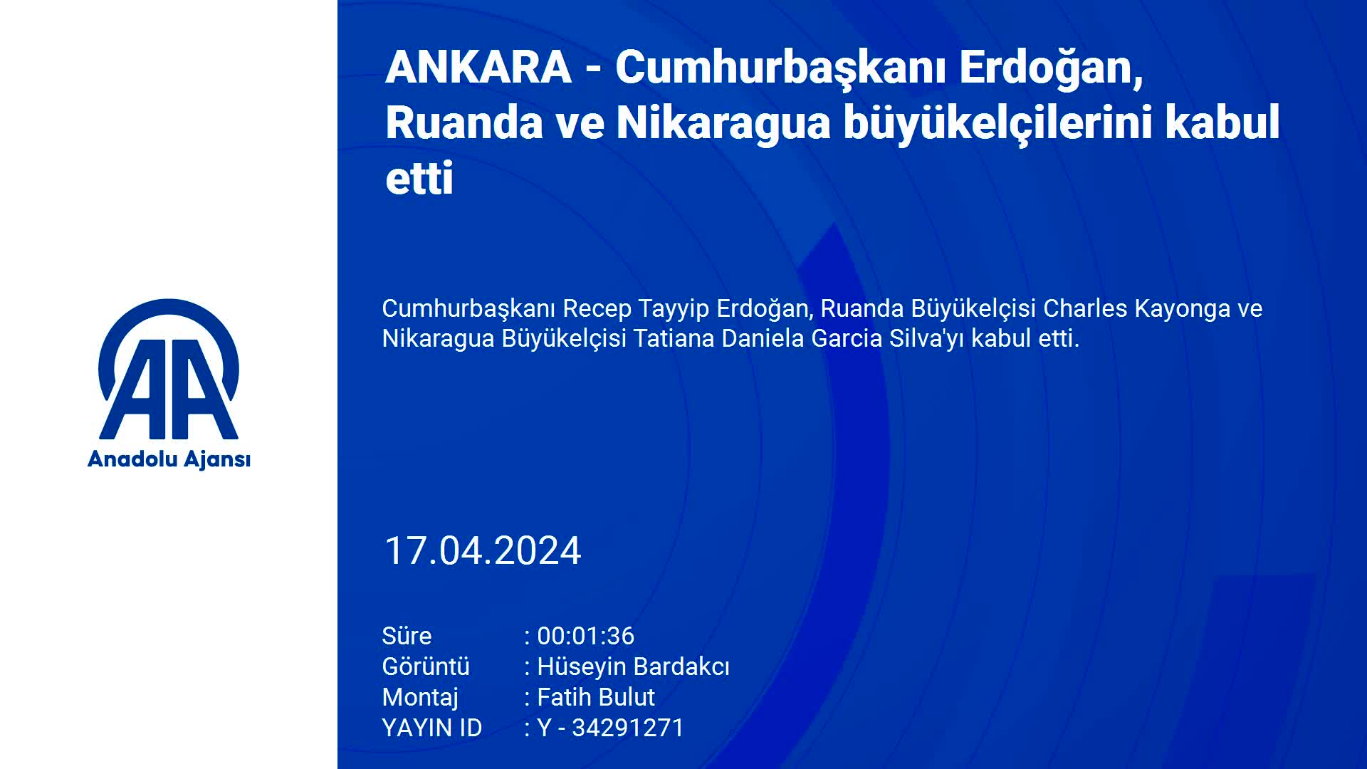 cumhurbaskani-erdogan-ruanda-ve-nikaragua-buyukelcilerini-kabul-etti-T1GIRgrl.jpg