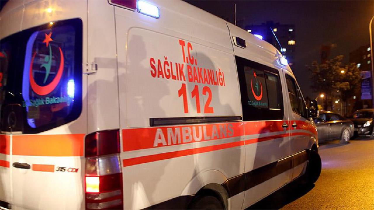 ambulans-1488043
