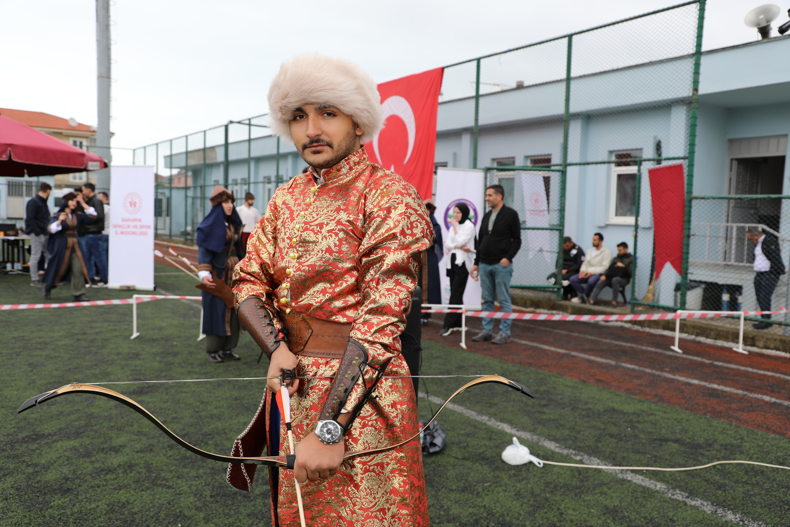 iller-arasi-geleneksel-turk-okculugu-turnuvasi-turkiye-finali-sakaryada-tamamlandi-SJjFZMbH.jpg