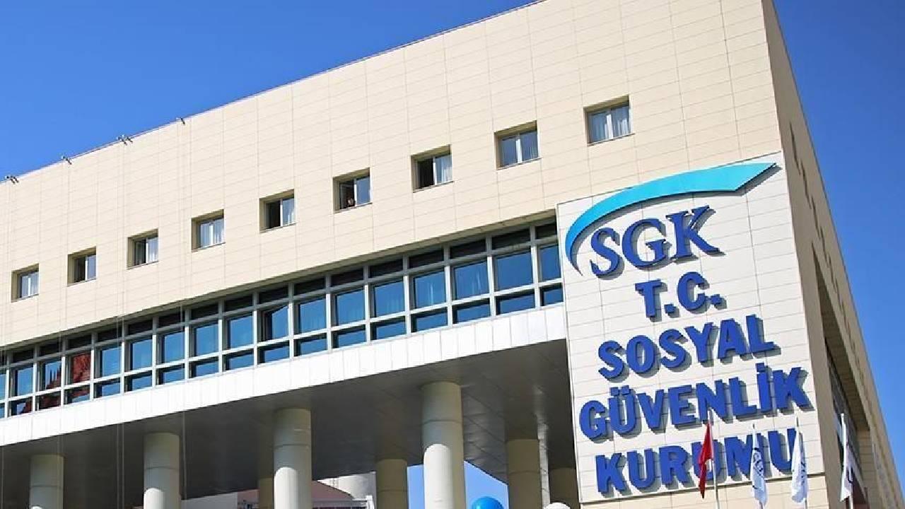 sgk-aa-1733749