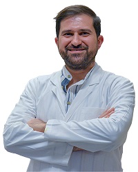 Dr. Işıkoğlu: 50 yaş üzerini tehdit eden sarkopeniyi önlem