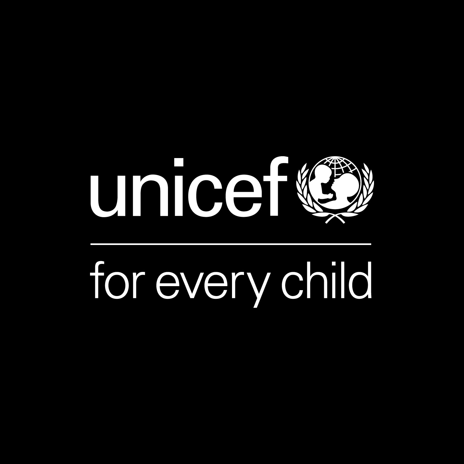 UNICEF: İsrail’in Beyrut’a düzenlediği hava saldırısın