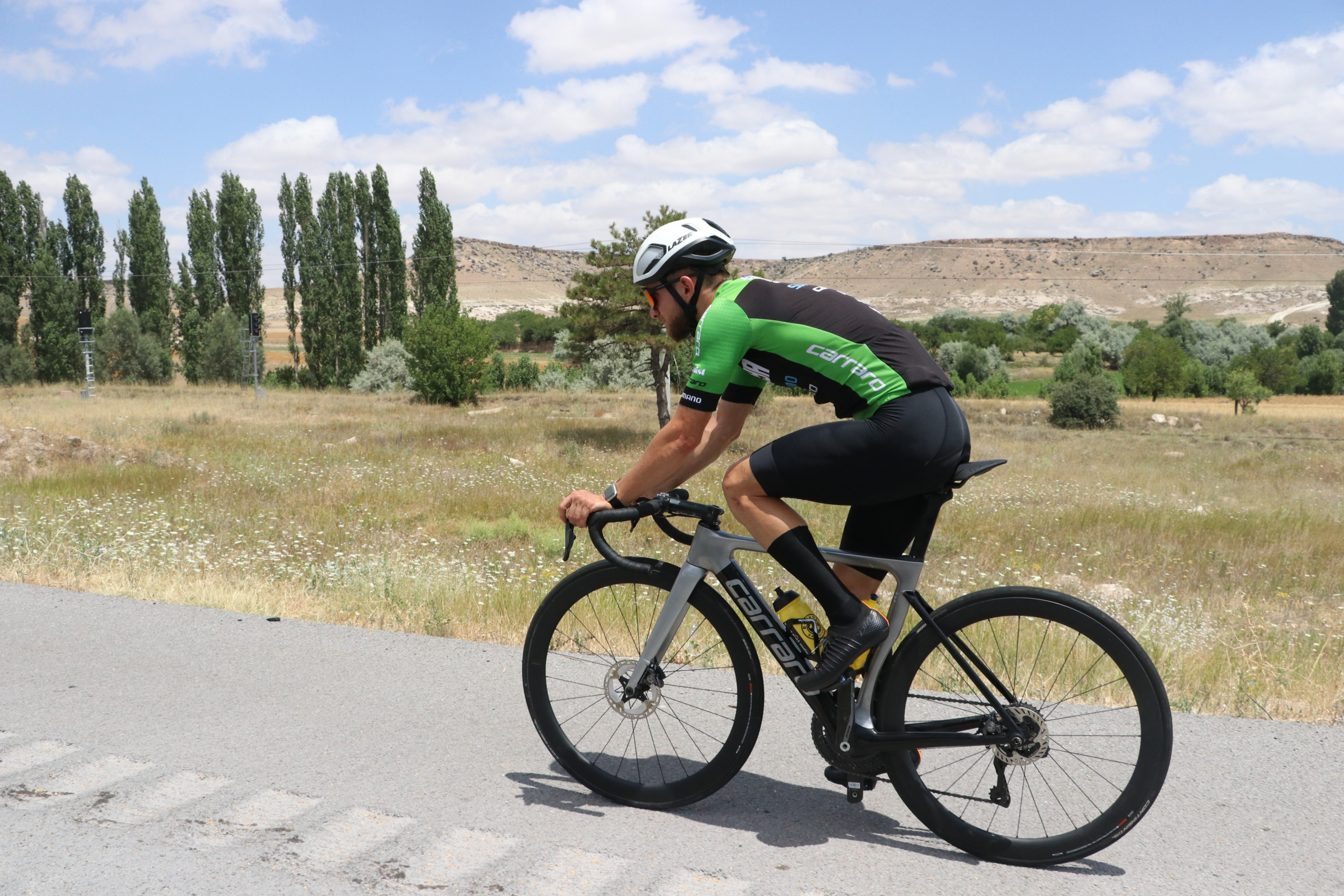 milli-bisikletci-turkiyeye-ilki-yasatmak-icin-paris-2024te-pedal-cevirecek-OxgICKJ6.jpg